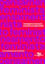 Pensamento Feminista: Conceitos Fundamentais