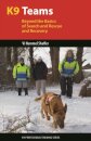 K9 Teams