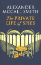 The Private Life Of Spies