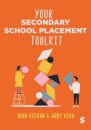 Your Secondary School Placement Toolkit