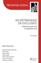 As Artimanhas Da Exclusão