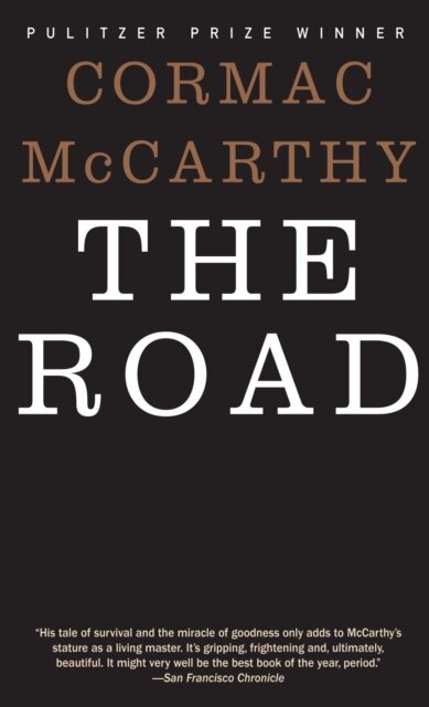 Road