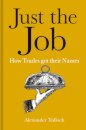 Just the Job