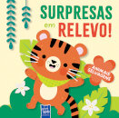 Animais Selvagens