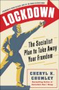 LOCKDOWN