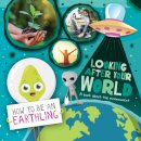 Looking after Your World