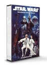 Star Wars Insider: The Original Trilogy Box Set