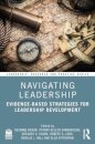Navigating Leadership