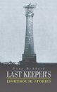 Last Keeper's Lighthouse Stories