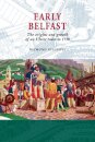 Early Belfast