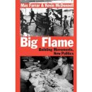 Big Flame