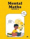 Mental Maths