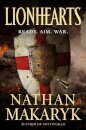 Lionhearts