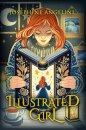 Illustrated Girl