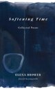 Softening Time