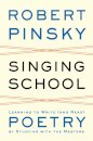Singing School