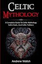 Celtic Mythology