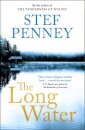 The Long Water