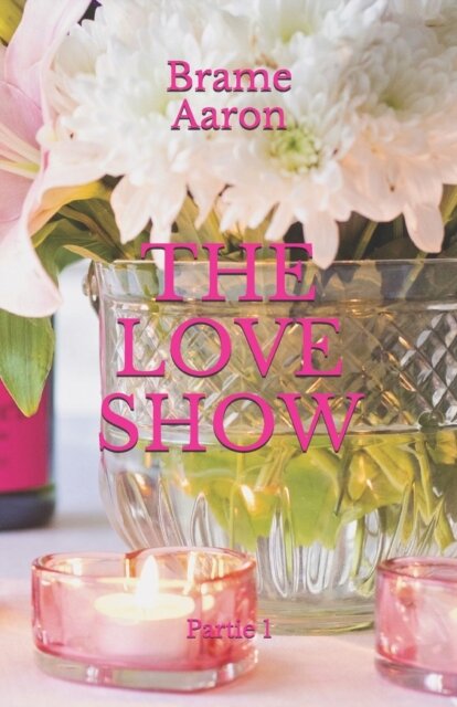 The Love Show