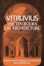On Architecture: Bks. I-X