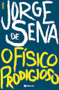 O Físico Prodigioso