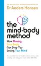 The Mind Body Method