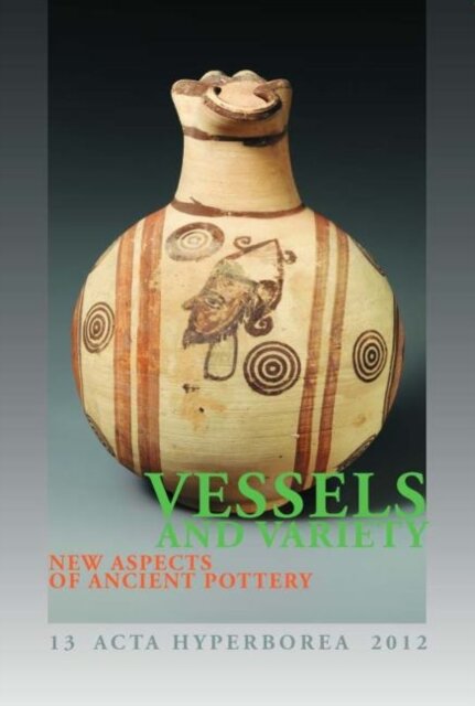 Vessels and Variety