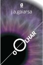 O Olhar