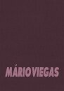 Mário Viegas - Auto Biografia Não Autorizada