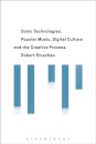 Sonic Technologies