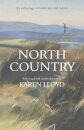 North Country
