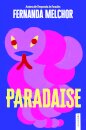 Paradaise