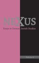 Nexus 6