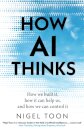 How AI Thinks