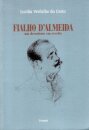 Fialho D'Almeida Um Decadente Em Re