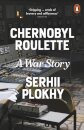 Chernobyl Roulette