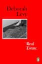 Real Estate