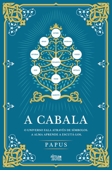 A Cabala