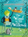 The Wind In The Willows