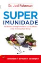 Superimunidade