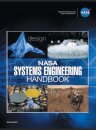 NASA Systems Engineering Handbook