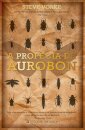 A Profecia De Aurobon