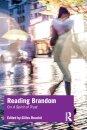 Reading Brandom