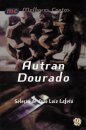 Melhores contos Autran Dourado