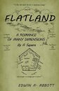 Flatland