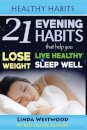 Healthy Habits