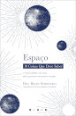 Espaço
