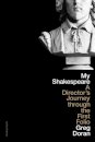 My Shakespeare