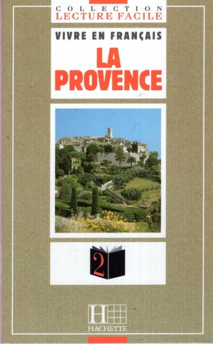 La Provence