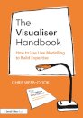 The Visualiser Handbook